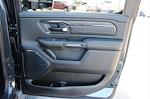 New 2025 Ram 1500 Limited Crew Cab 4x4 Pickup for sale #SN666614 - photo 49