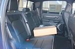 New 2025 Ram 1500 Limited Crew Cab 4x4 Pickup for sale #SN666614 - photo 50