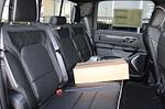 New 2025 Ram 1500 Limited Crew Cab 4x4 Pickup for sale #SN666614 - photo 51
