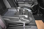 New 2025 Ram 1500 Limited Crew Cab 4x4 Pickup for sale #SN666614 - photo 52