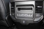 New 2025 Ram 1500 Limited Crew Cab 4x4 Pickup for sale #SN666614 - photo 53
