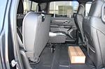 New 2025 Ram 1500 Limited Crew Cab 4x4 Pickup for sale #SN666614 - photo 54