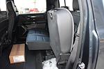 New 2025 Ram 1500 Limited Crew Cab 4x4 Pickup for sale #SN666614 - photo 55