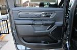 New 2025 Ram 1500 Limited Crew Cab 4x4 Pickup for sale #SN666614 - photo 56