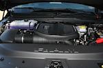New 2025 Ram 1500 Limited Crew Cab 4x4 Pickup for sale #SN666614 - photo 57