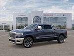 New 2025 Ram 1500 Limited Crew Cab for sale #SN666614 - photo 58