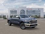 New 2025 Ram 1500 Limited Crew Cab for sale #SN666614 - photo 60