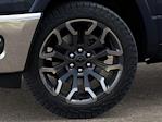 New 2025 Ram 1500 Limited Crew Cab for sale #SN666614 - photo 61