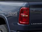 New 2025 Ram 1500 Limited Crew Cab for sale #SN666614 - photo 62