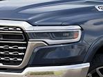 New 2025 Ram 1500 Limited Crew Cab for sale #SN666614 - photo 63
