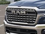 New 2025 Ram 1500 Limited Crew Cab for sale #SN666614 - photo 64