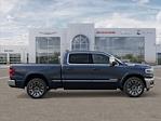 New 2025 Ram 1500 Limited Crew Cab for sale #SN666614 - photo 69