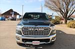 New 2025 Ram 1500 Limited Crew Cab 4x4 Pickup for sale #SN666614 - photo 4