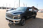 New 2025 Ram 1500 Limited Crew Cab 4x4 Pickup for sale #SN666614 - photo 5