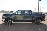 New 2025 Ram 1500 Limited Crew Cab 4x4 Pickup for sale #SN666614 - photo 6