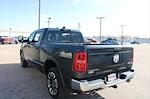 New 2025 Ram 1500 Limited Crew Cab 4x4 Pickup for sale #SN666614 - photo 7