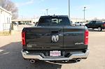 New 2025 Ram 1500 Limited Crew Cab 4x4 Pickup for sale #SN666614 - photo 8