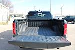 New 2025 Ram 1500 Limited Crew Cab 4x4 Pickup for sale #SN666614 - photo 10
