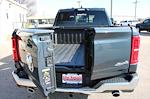 New 2025 Ram 1500 Limited Crew Cab 4x4 Pickup for sale #SN666614 - photo 11