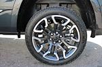 New 2025 Ram 1500 Limited Crew Cab 4x4 Pickup for sale #SN666614 - photo 12