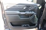 New 2025 Ram 1500 Limited Crew Cab 4x4 Pickup for sale #SN666614 - photo 15