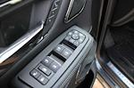 New 2025 Ram 1500 Limited Crew Cab 4x4 Pickup for sale #SN666614 - photo 16