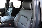 New 2025 Ram 1500 Limited Crew Cab 4x4 Pickup for sale #SN666614 - photo 17