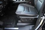 New 2025 Ram 1500 Limited Crew Cab 4x4 Pickup for sale #SN666614 - photo 18