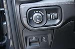 New 2025 Ram 1500 Limited Crew Cab 4x4 Pickup for sale #SN666614 - photo 19