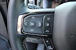 New 2025 Ram 1500 Limited Crew Cab 4x4 Pickup for sale #SN666614 - photo 21