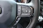 New 2025 Ram 1500 Limited Crew Cab 4x4 Pickup for sale #SN666614 - photo 22