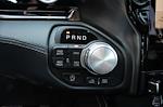 New 2025 Ram 1500 Limited Crew Cab 4x4 Pickup for sale #SN666614 - photo 24