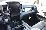 New 2025 Ram 1500 Limited Crew Cab 4x4 Pickup for sale #SN666614 - photo 25