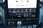 New 2025 Ram 1500 Limited Crew Cab 4x4 Pickup for sale #SN666614 - photo 35
