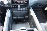 New 2025 Ram 1500 Limited Crew Cab 4x4 Pickup for sale #SN666614 - photo 36