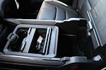 New 2025 Ram 1500 Limited Crew Cab 4x4 Pickup for sale #SN666614 - photo 37