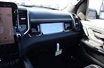 New 2025 Ram 1500 Limited Crew Cab 4x4 Pickup for sale #SN666614 - photo 40