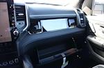 New 2025 Ram 1500 Limited Crew Cab 4x4 Pickup for sale #SN666614 - photo 41