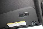 New 2025 Ram 1500 Limited Crew Cab 4x4 Pickup for sale #SN666614 - photo 42