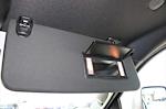 New 2025 Ram 1500 Limited Crew Cab 4x4 Pickup for sale #SN666614 - photo 45