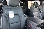 New 2025 Ram 1500 Limited Crew Cab 4x4 Pickup for sale #SN666614 - photo 46
