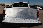 New 2025 Ram 1500 Tradesman Quad Cab 4x4 Pickup for sale #SN669725 - photo 10