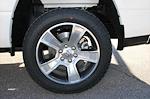 New 2025 Ram 1500 Tradesman Quad Cab 4x4 Pickup for sale #SN669725 - photo 11