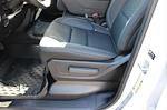 New 2025 Ram 1500 Tradesman Quad Cab 4x4 Pickup for sale #SN669725 - photo 16