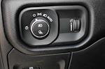 New 2025 Ram 1500 Tradesman Quad Cab 4x4 Pickup for sale #SN669725 - photo 17