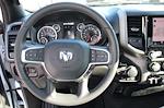 New 2025 Ram 1500 Tradesman Quad Cab 4x4 Pickup for sale #SN669725 - photo 18