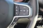 New 2025 Ram 1500 Tradesman Quad Cab 4x4 Pickup for sale #SN669725 - photo 20
