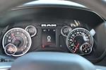 New 2025 Ram 1500 Tradesman Quad Cab 4x4 Pickup for sale #SN669725 - photo 21