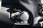 New 2025 Ram 1500 Tradesman Quad Cab 4x4 Pickup for sale #SN669725 - photo 22
