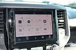 New 2025 Ram 1500 Tradesman Quad Cab 4x4 Pickup for sale #SN669725 - photo 27